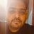 rk_vimalraj04