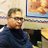 rkverma02