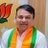 rkvyas