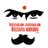 rmurali_k
