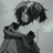 rneuralnetwork