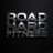 roadhardfit