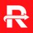 roappealcom