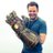 rob_keyes