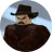 robbiebloxer