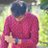 robin_bhatia