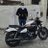 robin_dew11