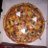 robinsamson17