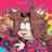 rockin_candies