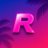 rockstationonx