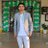 rocky_horti