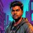 rocky_rage_17