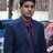 rockyrichy92