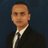 rockysingh16