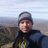 rodolfo_j1