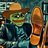 roger_smil78014