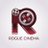 roguecinema_