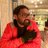 rohan__Singhal