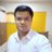 rohan_shenoy