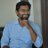 rohanjadhav79