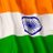 rohanrangdal99
