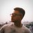 rohanshr_