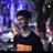 rohansi93523085