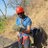 rohidas390SW