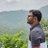 rohiit_verma