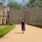 rohini_kd