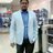 rohit3989