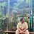 rohit9tweets