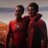 rohit_0718