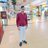 rohit_chaura112