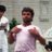 rohit_jiit