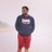 rohit_kishore