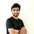 rohit_koul2007