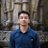 rohit_kr_das