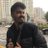 rohit_raj_mk