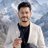 rohit_routes