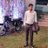 rohit_weets