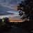 rohit_ydv_08