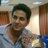 rohitagnihotri8