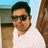 rohitarora1186