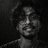 rohitbaraik09