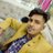 rohitbestking