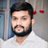 rohitgaur06
