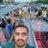 rohithjain20