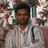 rohithjohn
