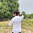 rohithrediee07